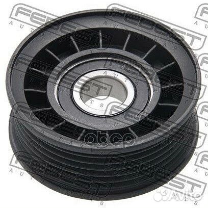 Ролик натяжной febest 0587-GG