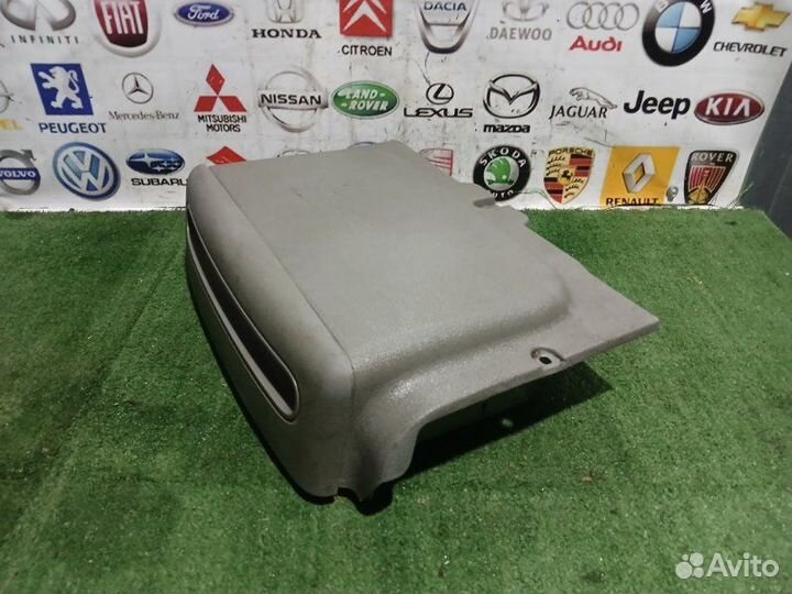 Бардачок Renault Scenic 1 1 1998