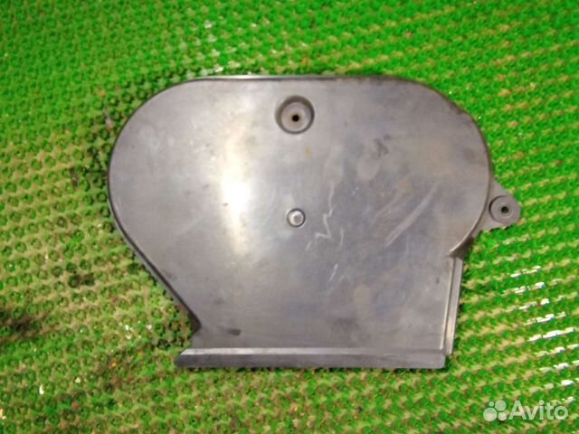 Крышка грм Додж Караван 2,4 EDZ