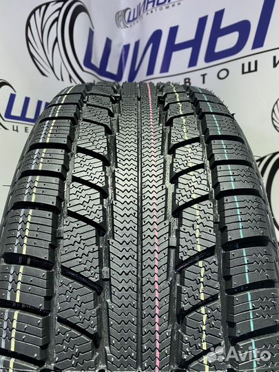 Triangle TR777 165/70 R13 82T