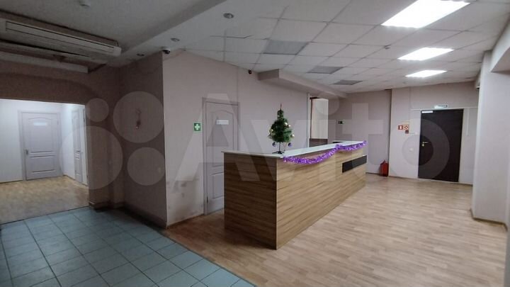 Продам помещение свободного назначения, 151.6 м²