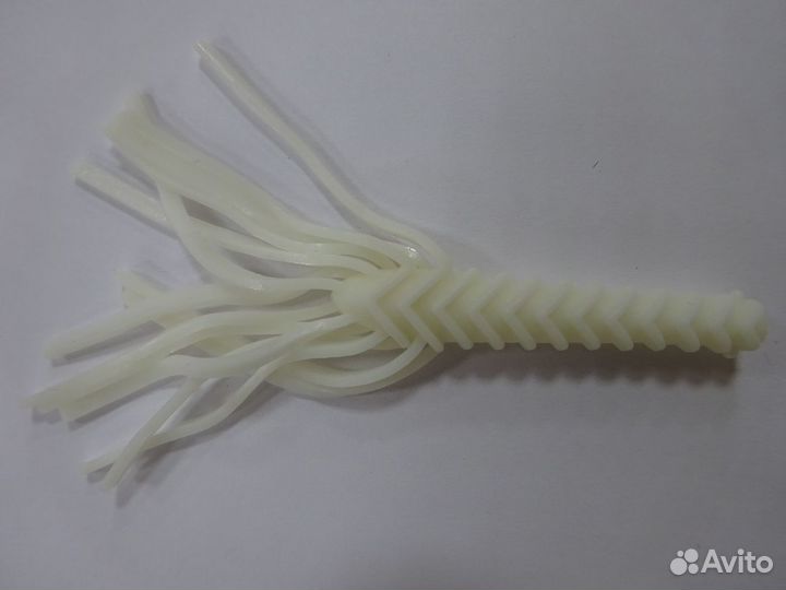 Силикон мрк 