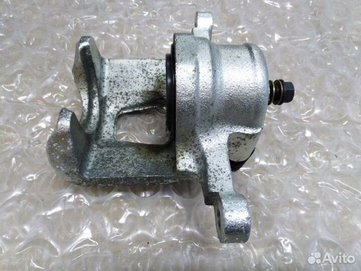 Суппорт передний правый Daewoo Matiz 1998-Наст