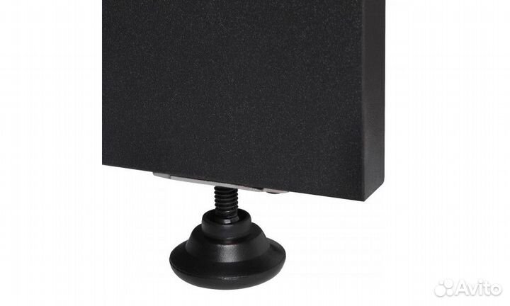 Бильярдный стол Fortuna Hobby BF-530P Пул 5фт с