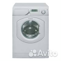 Ariston made in Italy