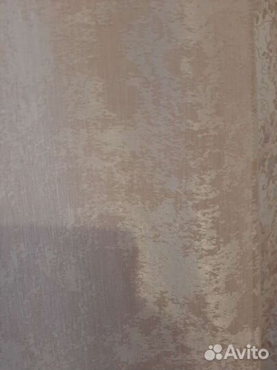 Шторы 2800*5600