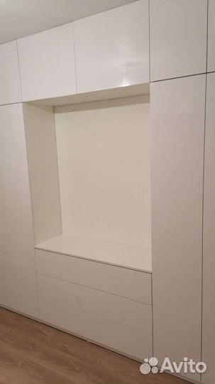 Сборщик мебели.Сборка,разборка мебели