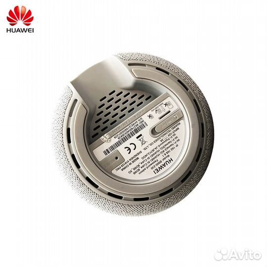 Wifi роутер LTE cat.6 Huawei b900 Amazon Alexa