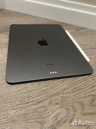 Apple iPad Air 5 M1 2022 + Apple Pencil 2