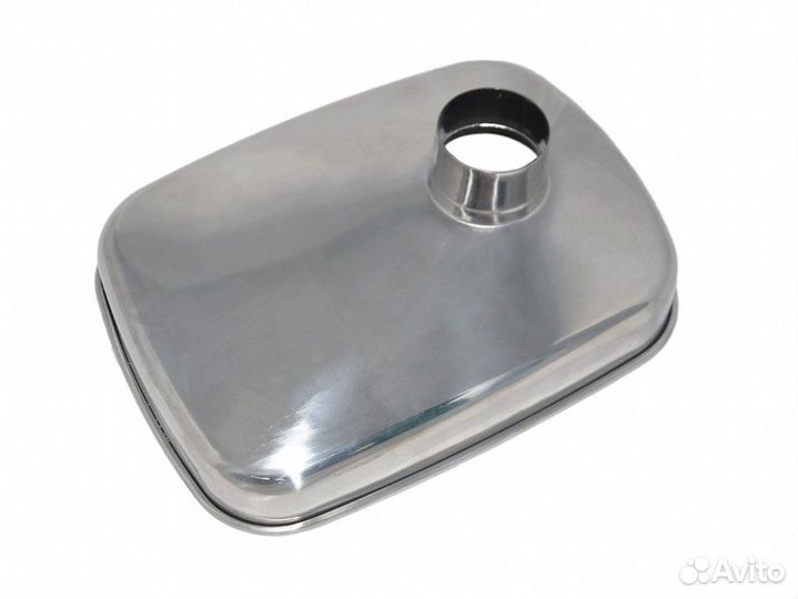 Лоток мясорубки Redmond RMG-1205