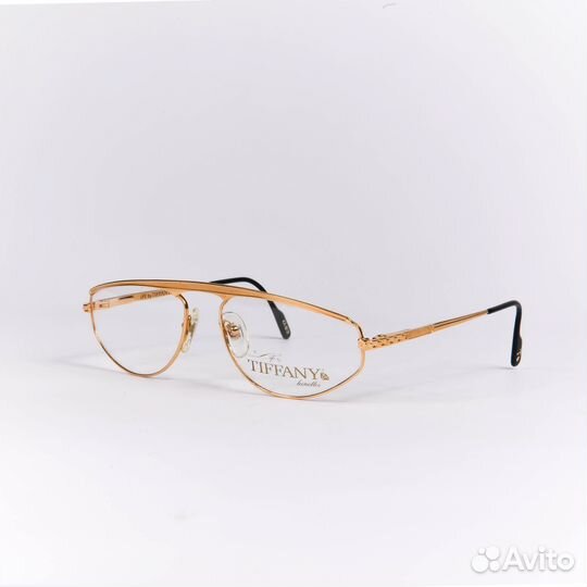 Очки Tiffany