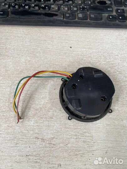 Моторчик регулировки зеркала шевроле лачетти джент