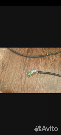 Индукционная варочная панель 4 конфорки