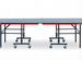 Стол для пинг понга