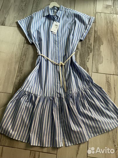 Платье Imperial новое