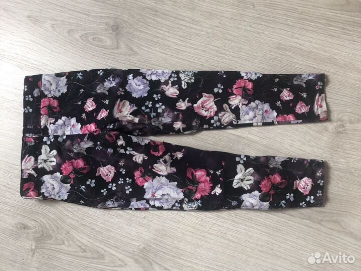 Детская одежда для девочеки мальчиков