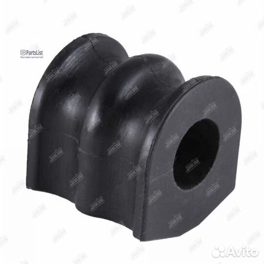 Jikiu BL22062 Втулка