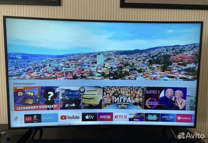 Ремонт телевизоров, мастер по ремонту телевизоров