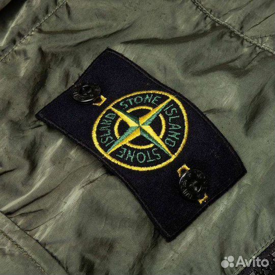 Патч stone island авито доставка лот 10 штук