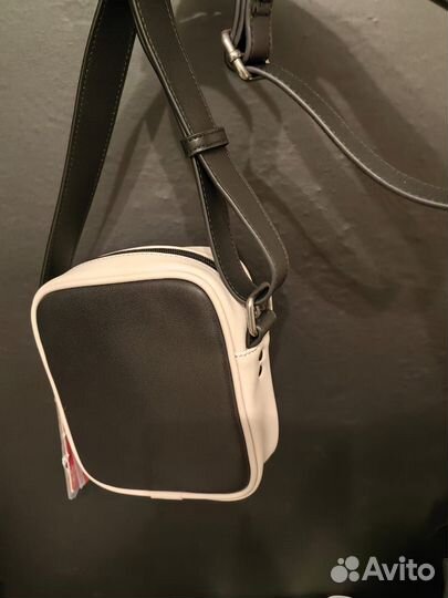 Сумка мужская