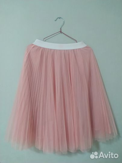 Женская одежда