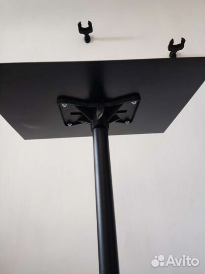 Стойка для проектора 60-120 см