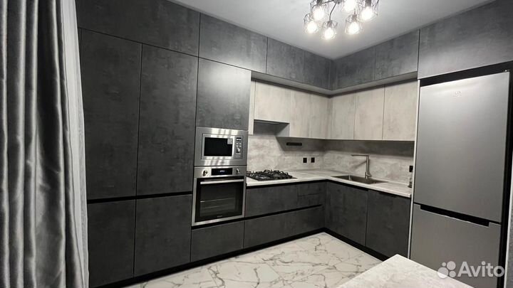 Сборщик мебели / мебель на заказ