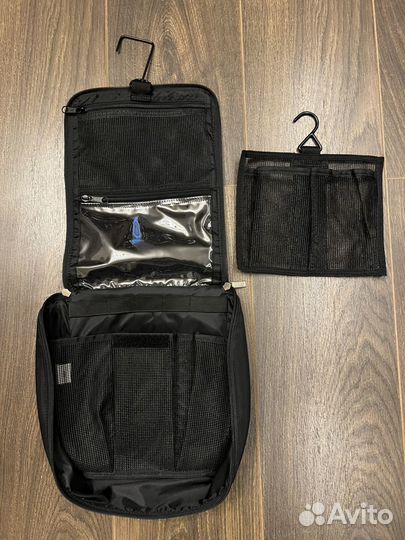 Samsonite несессер