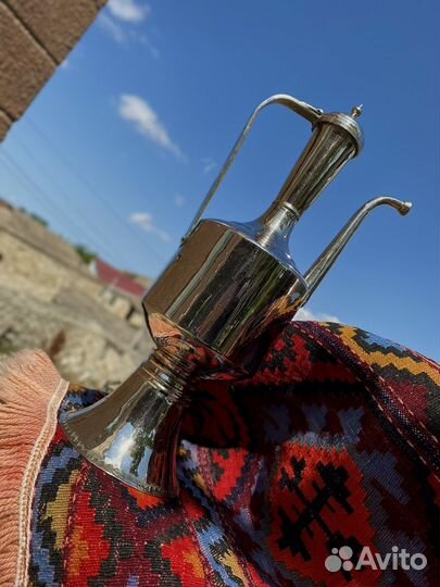 Старинные кувшины, антиквариат