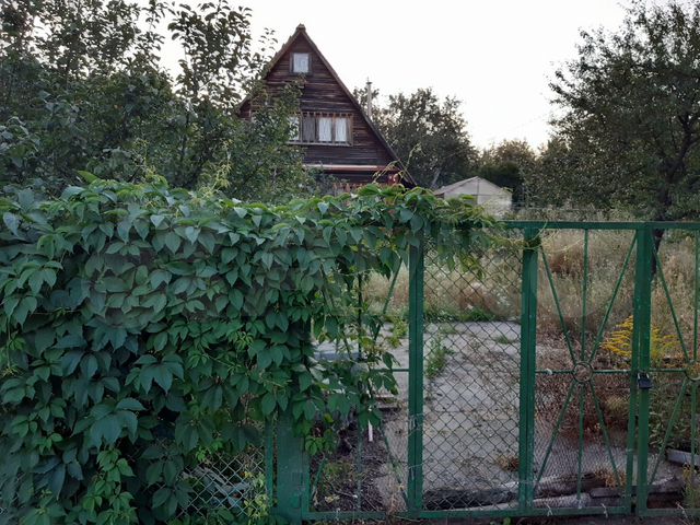 Victoria-Village, Рыбалка (Горно-Алтайск) - Катунь: Сравнение цен, забронировать