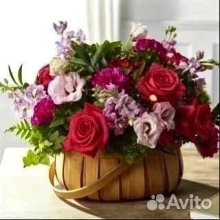 Алмазная мозаика детская