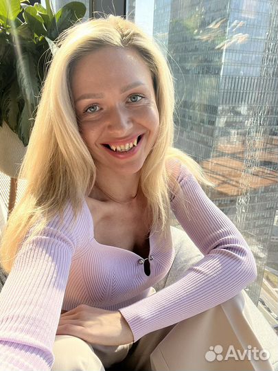 Бухгалтерские услуги Бухгалтер удаленно