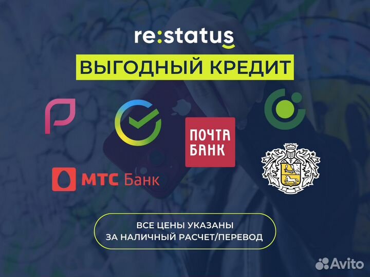 iPad 6 Wi-Fi 32 Gb, Space Gray