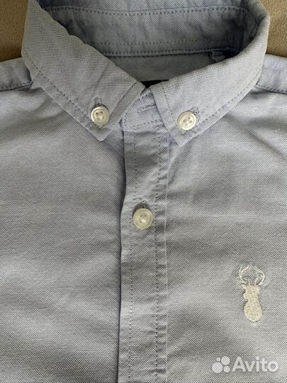 Рубашка Next 110