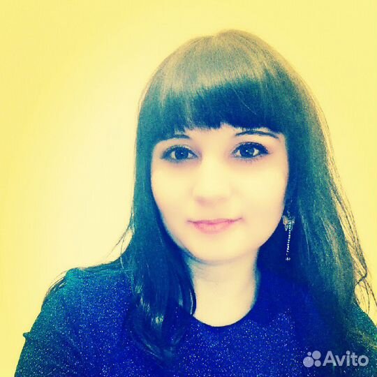 Администратор, оператор, менеджер