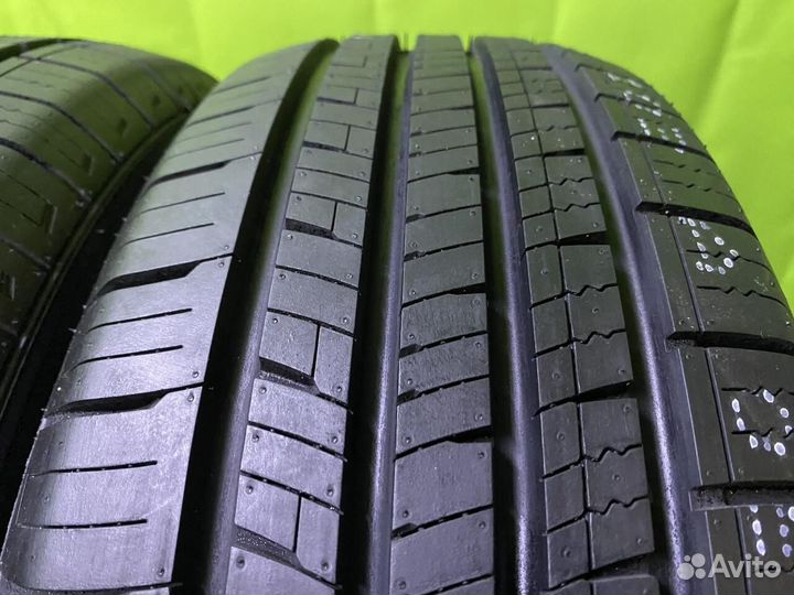 Fortune FSR602 195/65 R15 91H