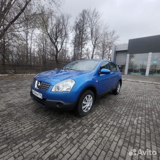 Выкупа авто, автовыкуп