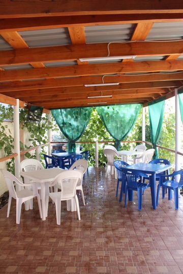 Комната 26 м² в 1-к., 1/2 эт.