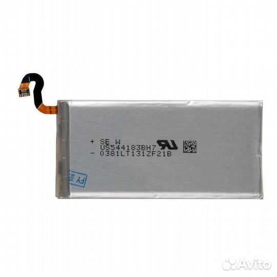 Батарея для Samsung Galaxy S8