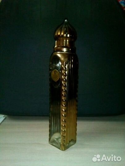 Графин для алкоголя