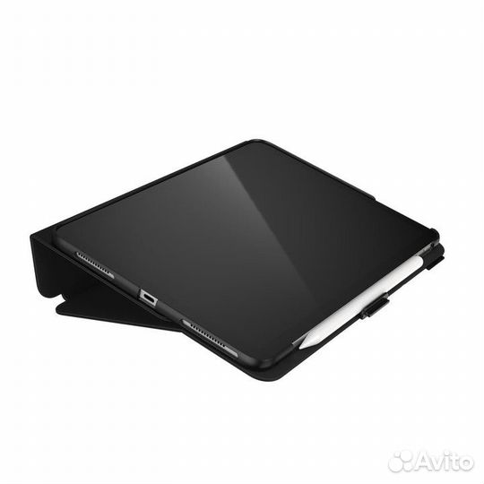 Чехол Speck Balance Folio iPad Pro 11