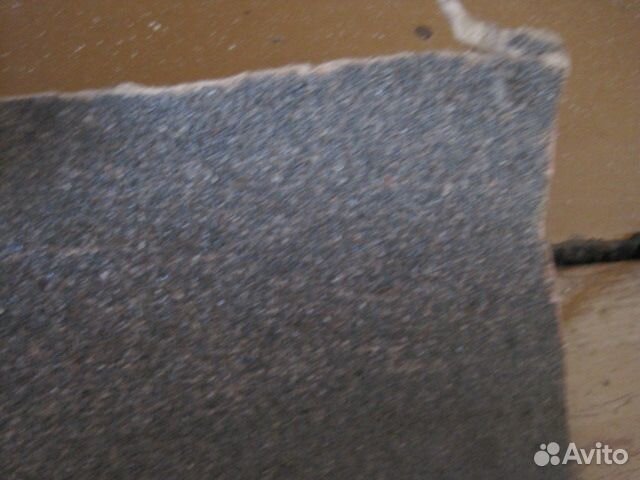 Наждачная бумага