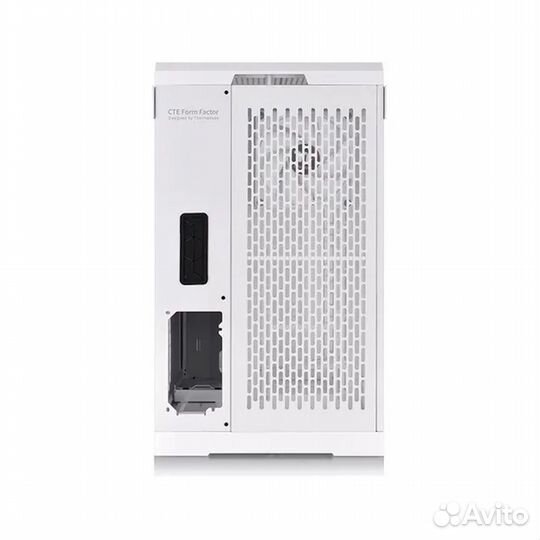 1080 Thermaltake CA-1X7-00F6WN-00