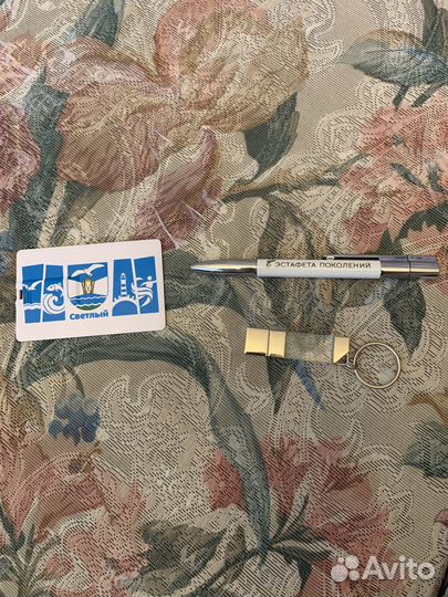 Usb флешки 8 gb 16 gb