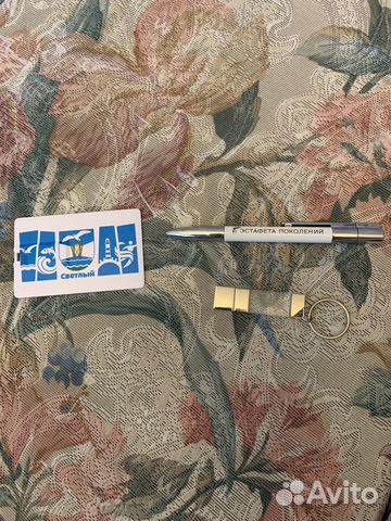 Usb флешки 8 gb 16 gb