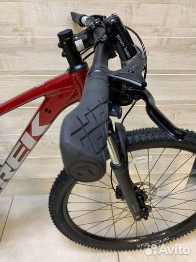 Велосипед 29