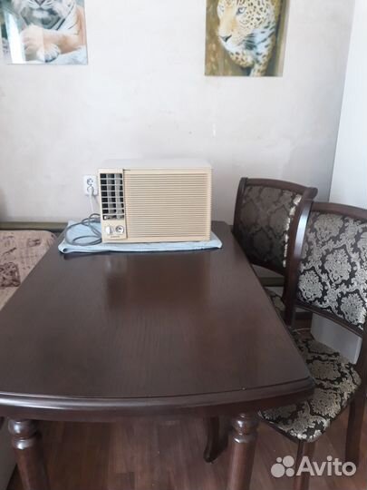 Кондиционер samsung бу