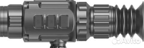 Прицел тепловизионный Longot A6Pro