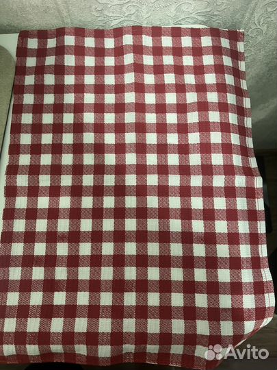 Полотенце кухоннное