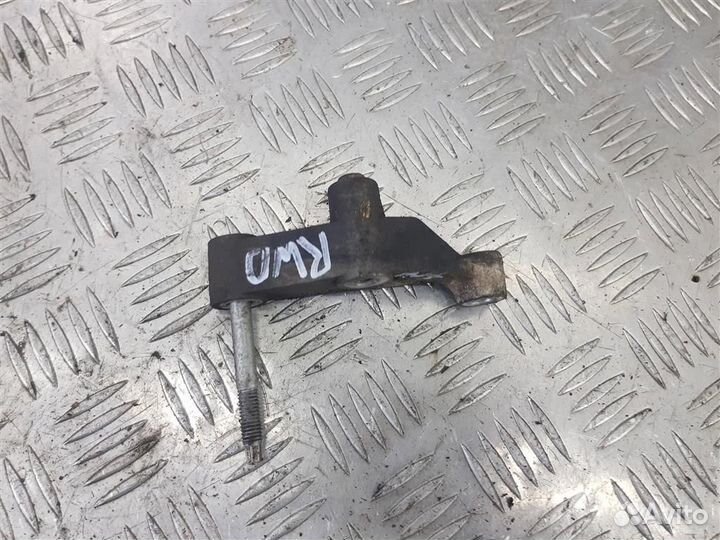 Кронштейн тнвд форд Transit 14